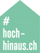 HH Logo Download