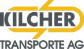 Logo Signet Kilcher Transporte AG 150 88